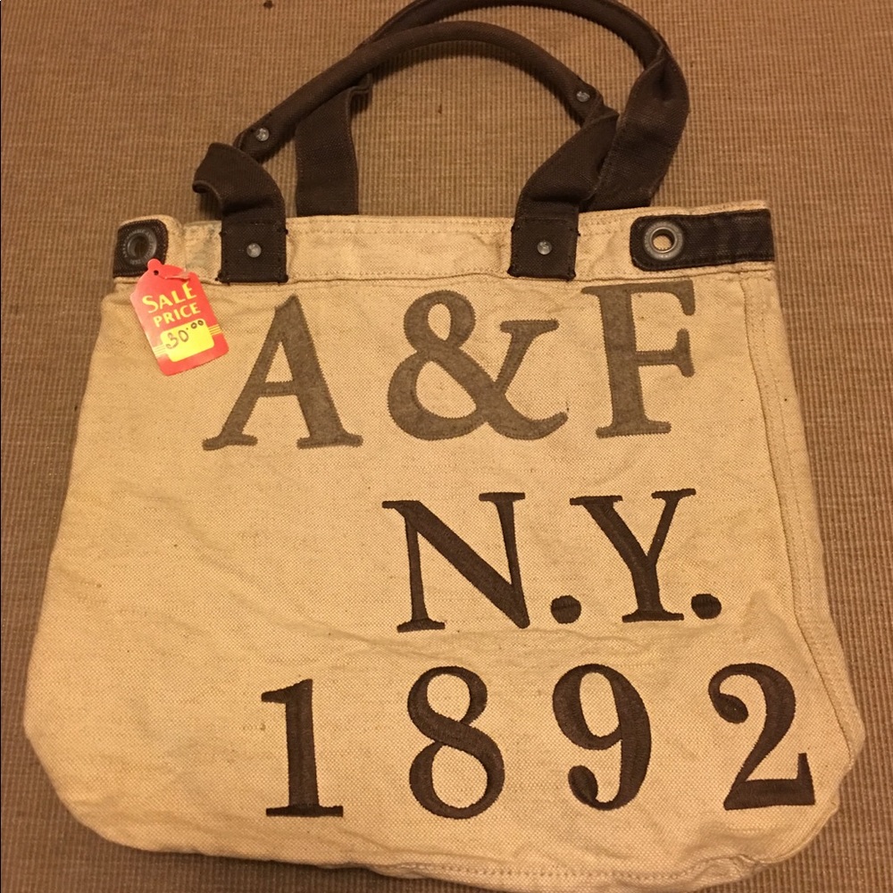 Women Bag